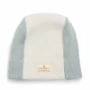 Classic Hat