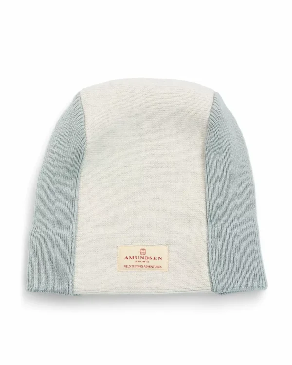 Classic Hat