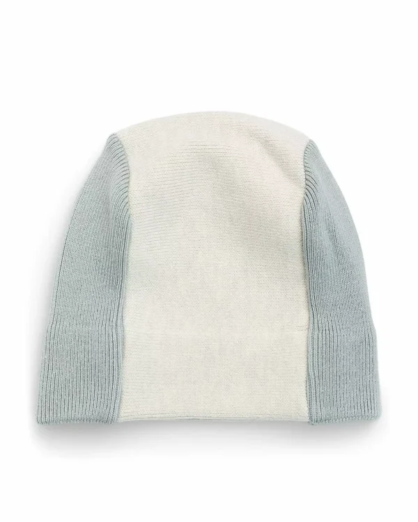 Classic Hat