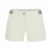 Club Shorts