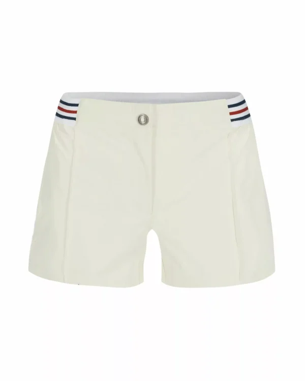 Club Shorts