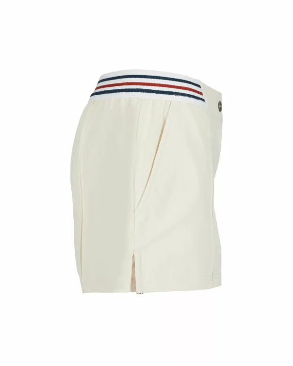 Club Shorts