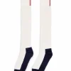 Comfy Socks