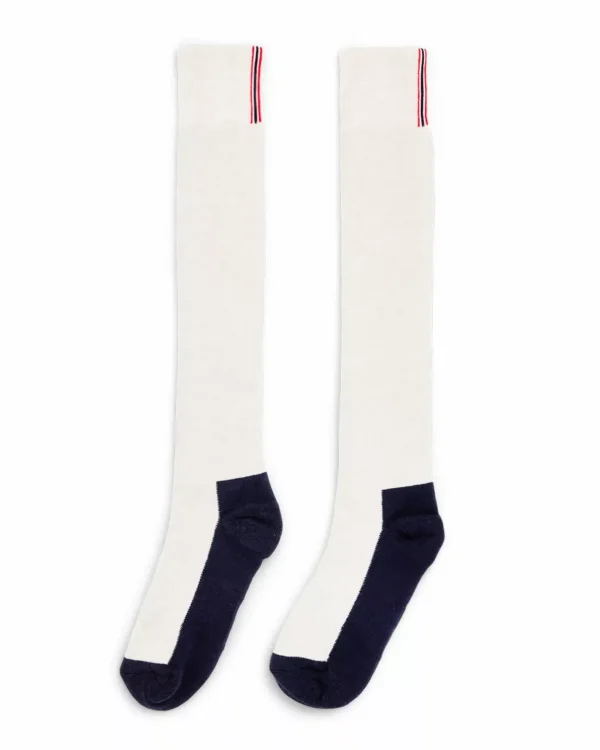 Comfy Socks