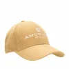 Concord Cap