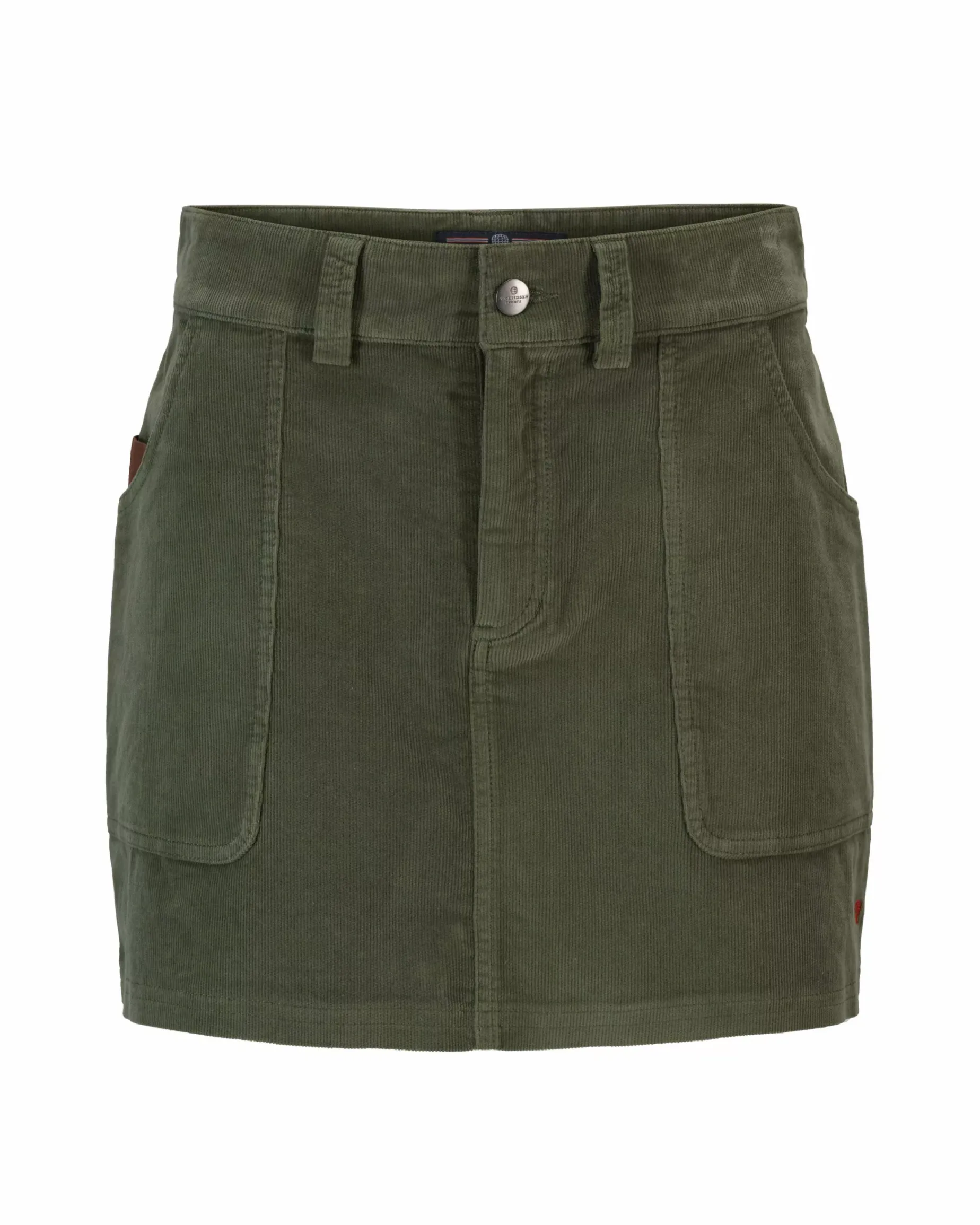 concord_gdyed_skirt_0.webp Concord G.Dyed Skirt
