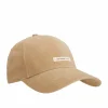 Concord Patch Cap
