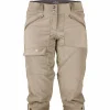 Concord Regular Knickerbockers