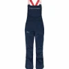 Concord Ski Pants