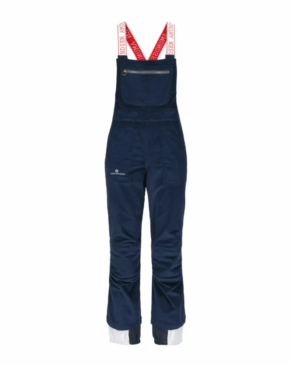 Concord Ski Pants