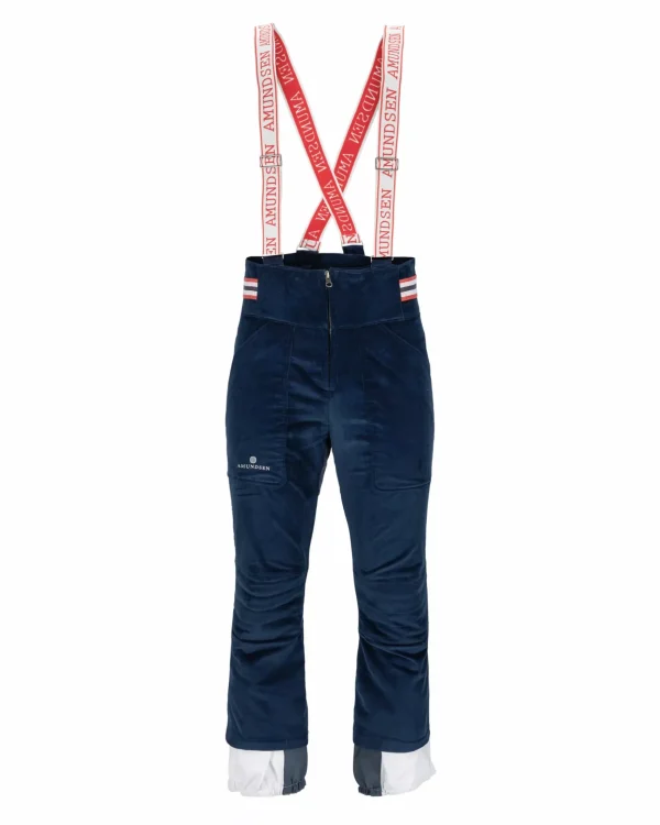 Concord Ski Pants