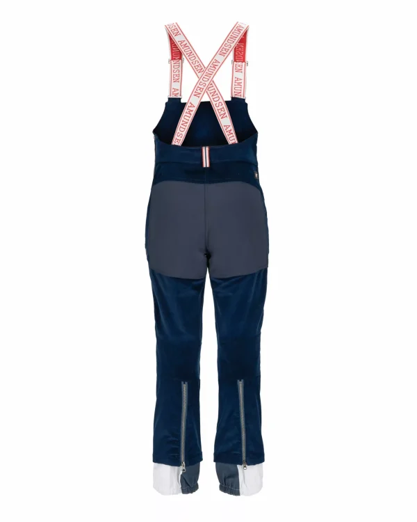 Concord Ski Pants