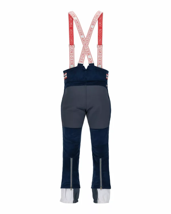 Concord Ski Pants