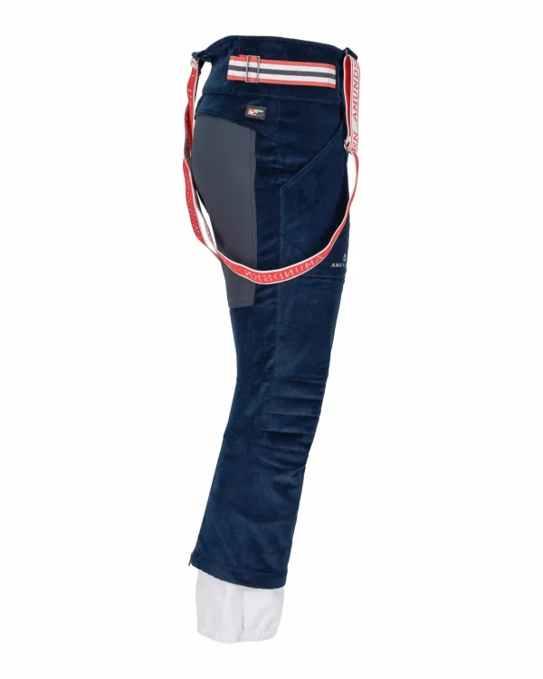Concord Ski Pants