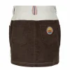 Concord Skirt