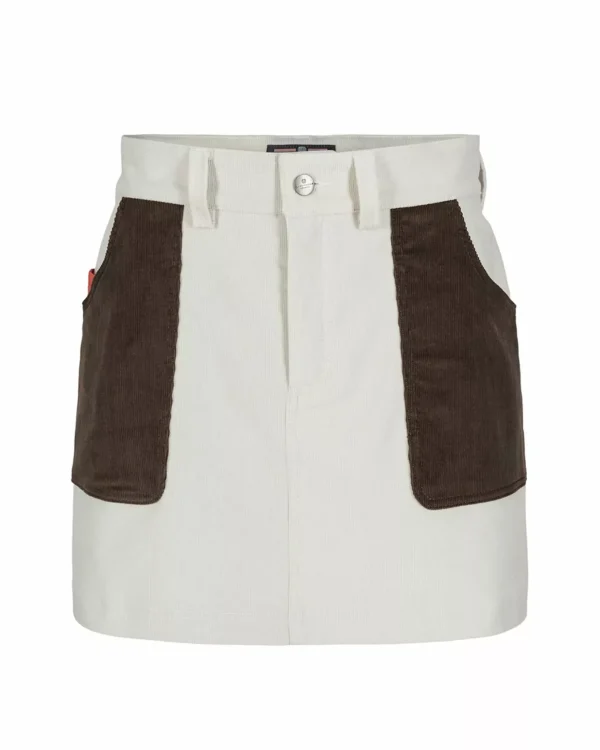 Concord Skirt
