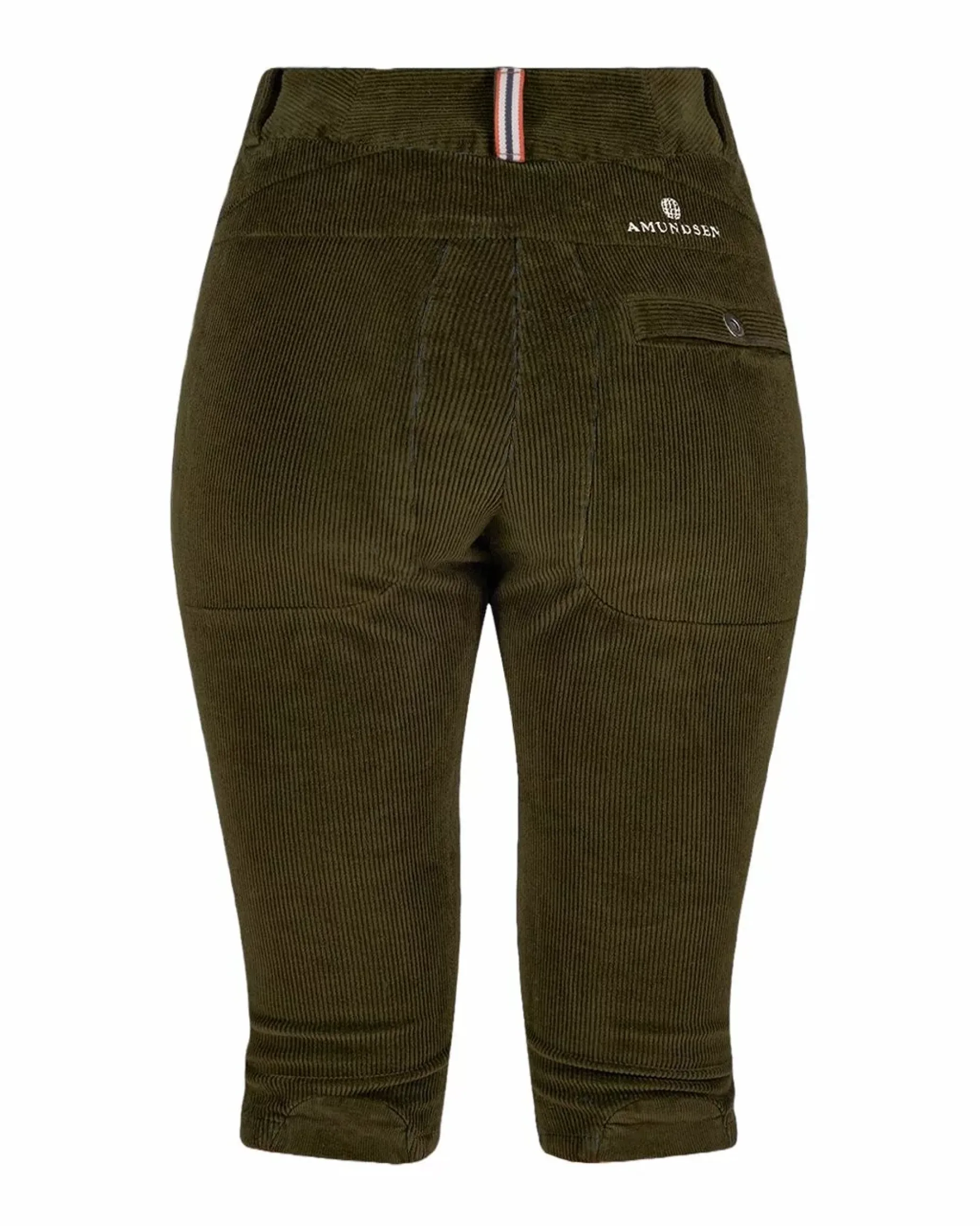 concord_slim_knickerbocke_1.webp Concord Slim Knickerbockers