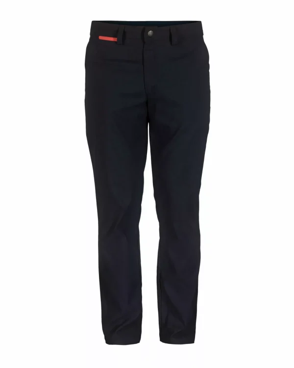 Deck Slacks