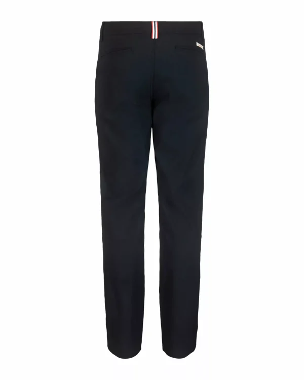 Deck Slacks