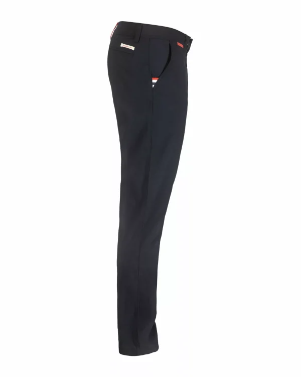 Deck Slacks