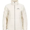 Downtown Cotton Jacket