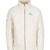 Downtown Cotton Jacket