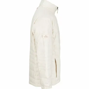 Downtown Cotton Jacket