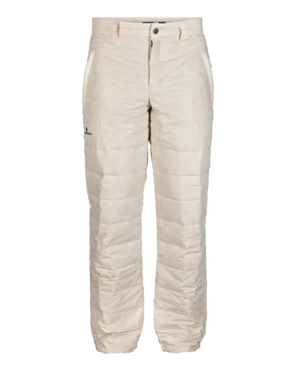 Downtown Cotton Pants
