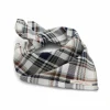 Field Bandana