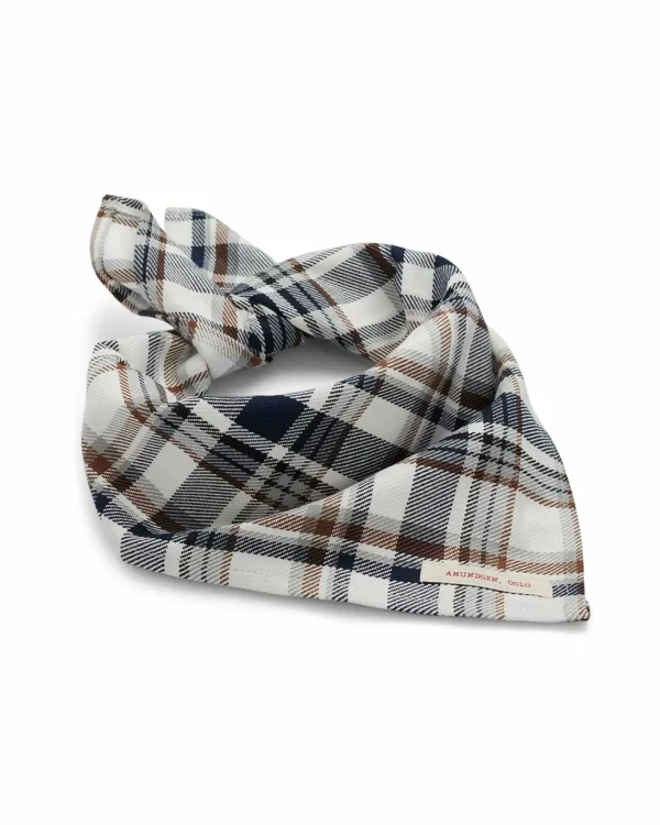 Field Bandana