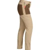 Field Slacks