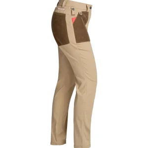 Field Slacks