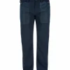 Field Slacks