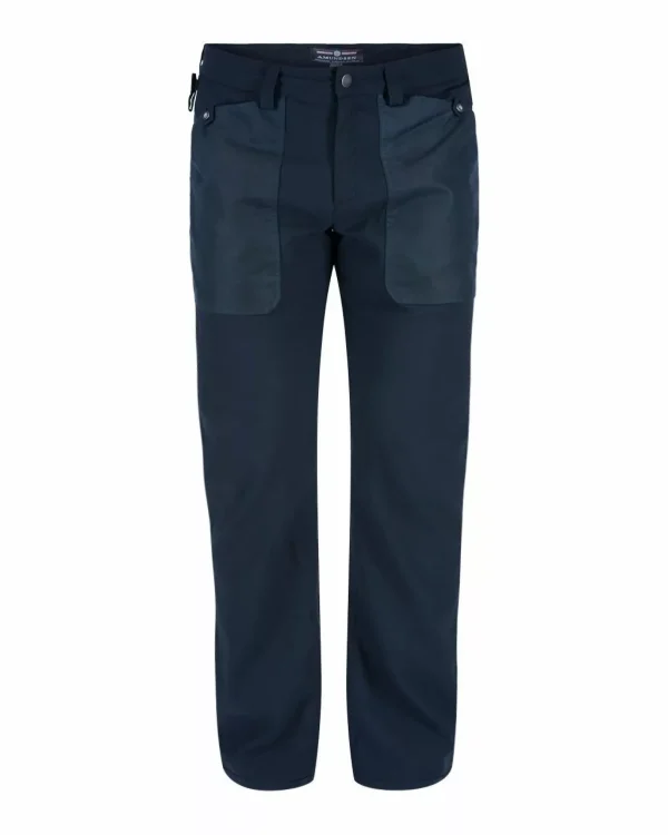 Field Slacks