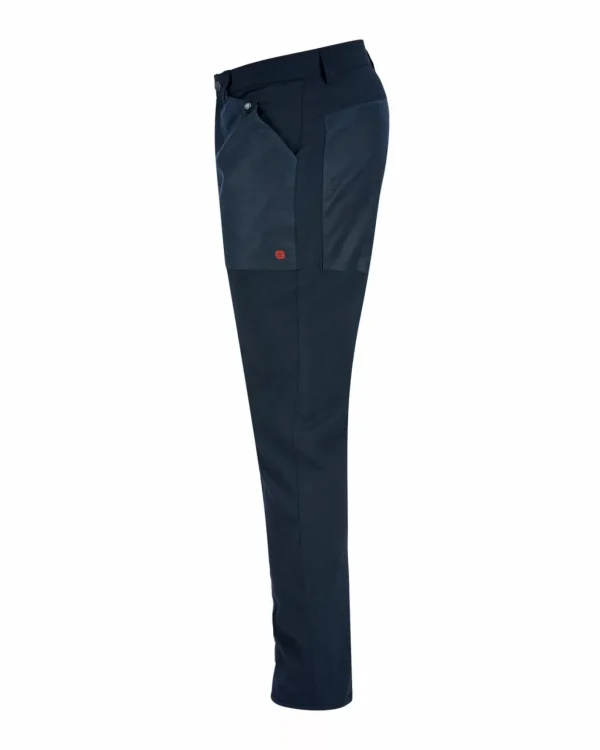 Field Slacks