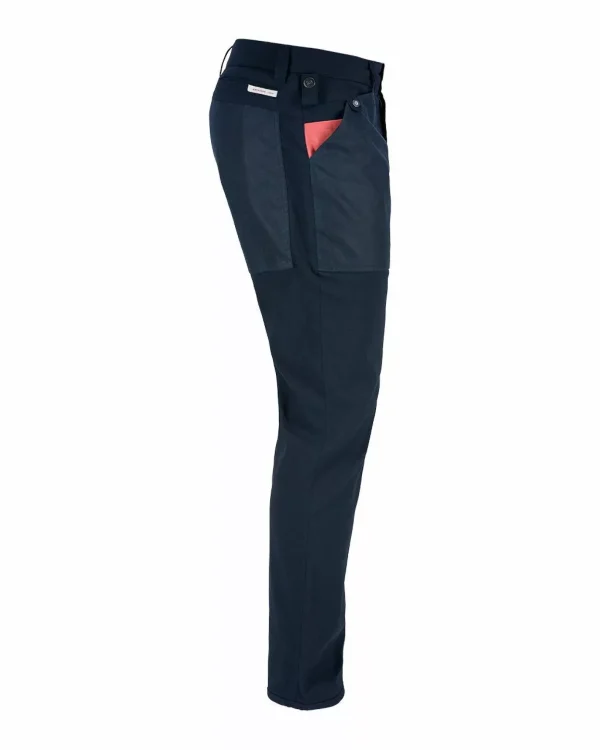 Field Slacks