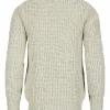 Field Sweater