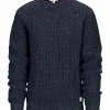 Field Sweater