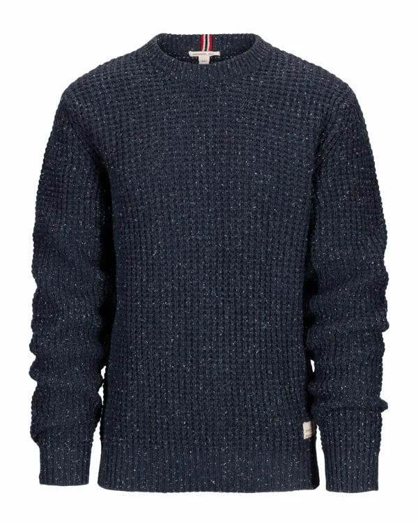 Field Sweater
