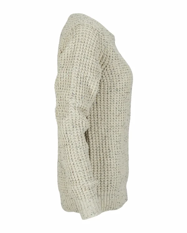 Field Sweater