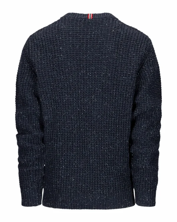 Field Sweater