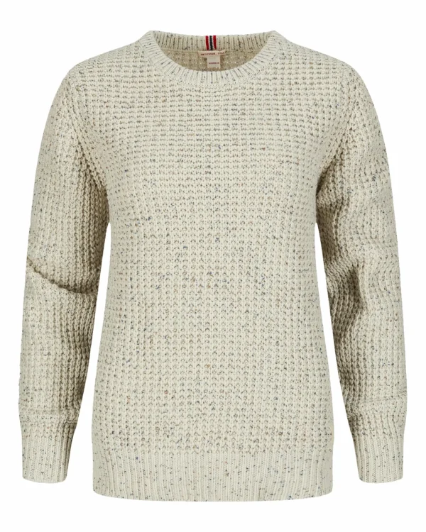 Field Sweater