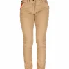 Fjordcord Slacks 16 Wale