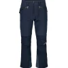 Fusion Split Pants