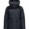 Groomer Jacket