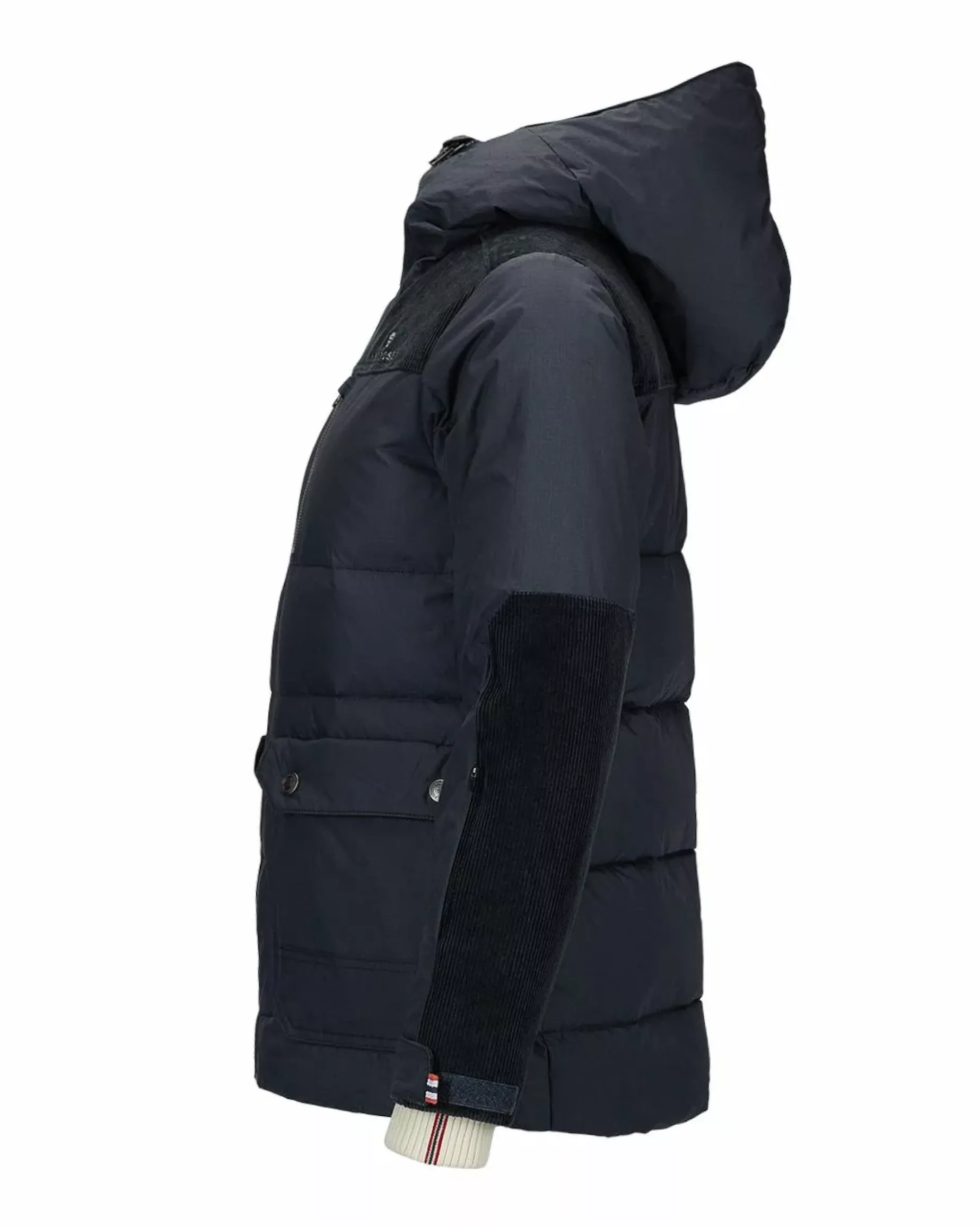 groomer_jacket_3-1.webp Groomer Jacket