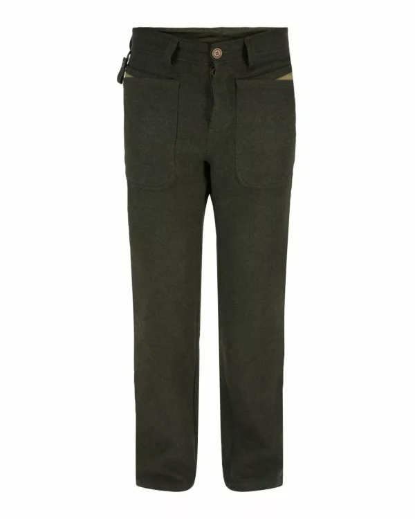 Herdsman Slacks