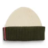 Heroes Beanie