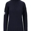 Heroes Original Turtle Neck