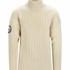 Heroes Original Turtle Neck